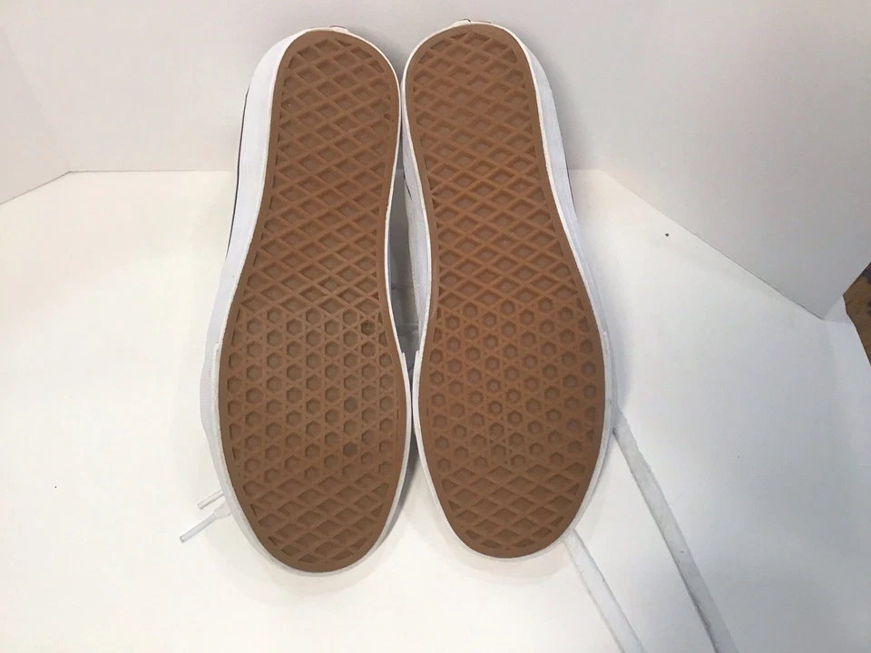 Vans Snoopy “Joe Cool” High Top Sneakers / Women’s Size 9 - Image 4 of 4