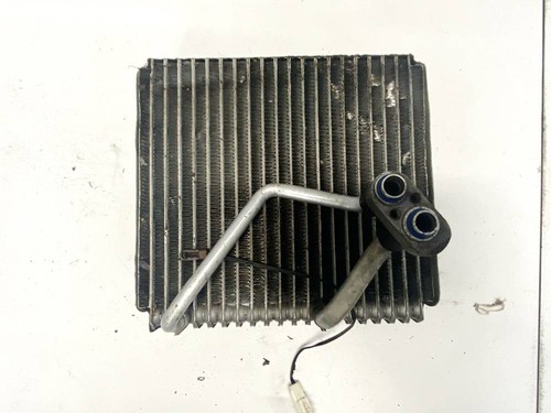 51118 Kondensator Klimaanlage 51119 Kia Sportage DE2384450-00