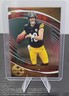 2025 Panini Absolute Football Countdown Calendar Will Howard #197 (RC)
