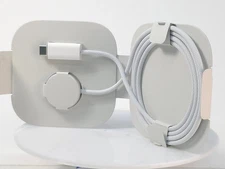 Apple Watch Magnetic Fast Charger to USB-C Cable 1m - Open-Box