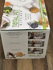 New In Box Total Pet Kitchen Ultimate Home Pet Food Maker for Dog & Cat — photo 4
