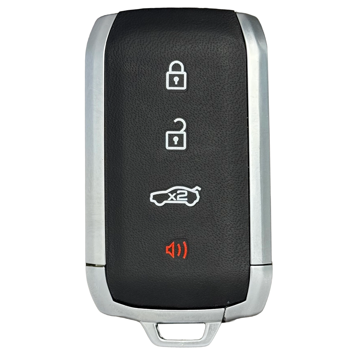 Mint Oem 2023 MASERATI Grecale GHIBLI Smart Key Fob Remote