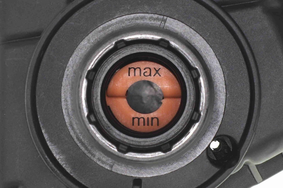 V20-5117 VAICO Expansion Tank, coolant for BMW - Image 4 of 4