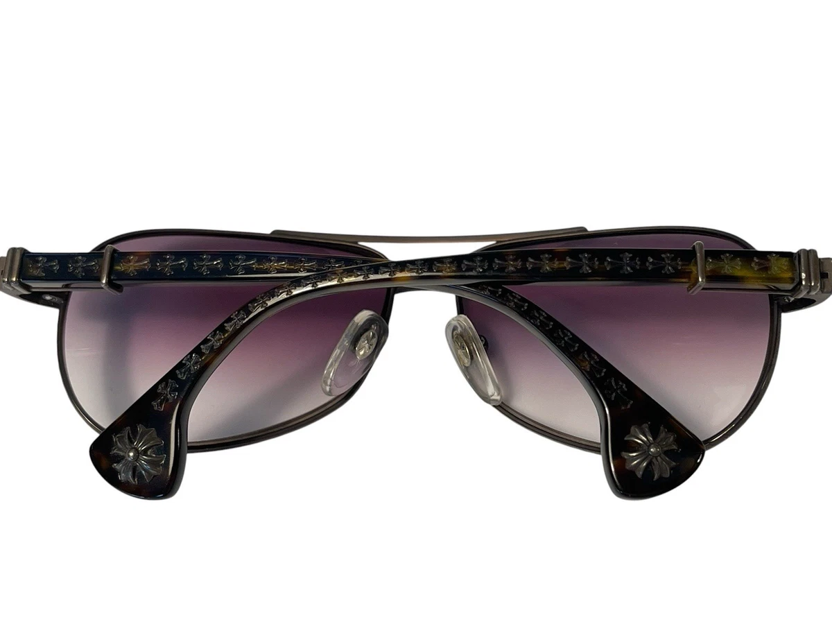 chrome hearts beast | eBay