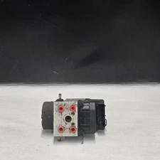 2000-2001 Toyota Camry ABS Anti-lock Brake Pump Assembly OEM