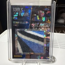 2013 Panini Black Friday Trading Cards 4