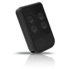 TELECOMANDO TRASMETTITORE QUARZATO 30,875 mhz SI ADATTA A BFT TO1 TO2 TO4 30MHZ