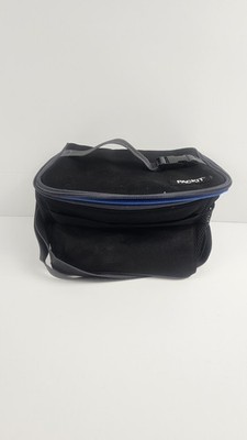 PACKIT FRESH EcoFreeze Lunch Cooler