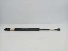 Verin de hayon / de capot BMW 316