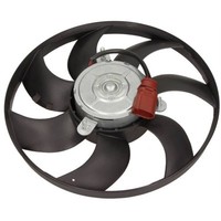 Maxgear LüFter MotorküHlung Passend FüR Vw Golf Vi Passat Alltrack 71-0027
