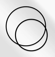 RCA RP3504 Replacement Belt Kit (2 Belts) | H...
