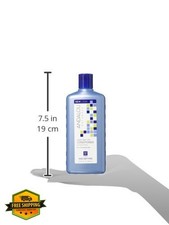 Andalou Naturals Argan Stem Cell Age Defy Conditioner 11.5oz