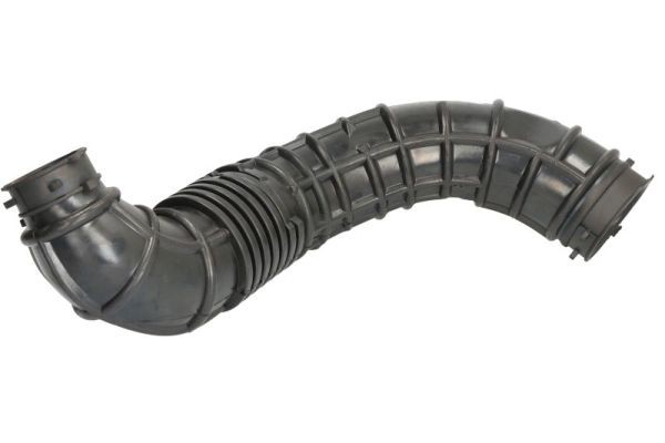 THERMOTEC DC0316TT Charge Air Hose for HYUNDAI,KIA