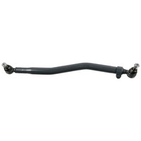Febi Bilstein Lenkstange Spurstange Prokit Vorne 179516