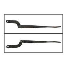 AIC Frontwischerarm für HONDA ACCORD VIII CU CW CR-Z vorne links 76600-TA0-A01