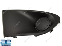 Vorne Nebel Lampe Einfassung Rh FüR Suzuki Baleno 2015-2017 71751M68P00-5PK @ US