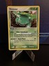 Pokemon TCG Venusaur Holo Rare Card 6/17 Pop Series 2