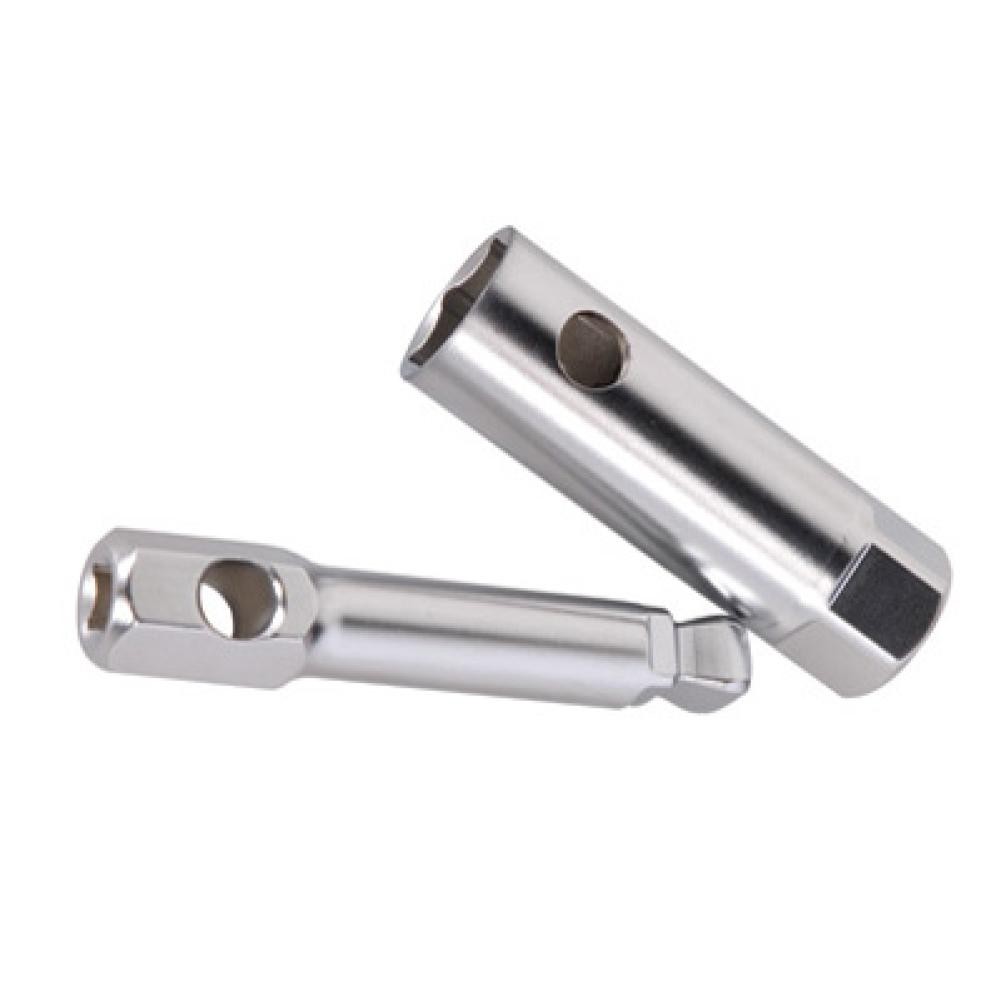 Tusk Spark Plug Socket 5/8