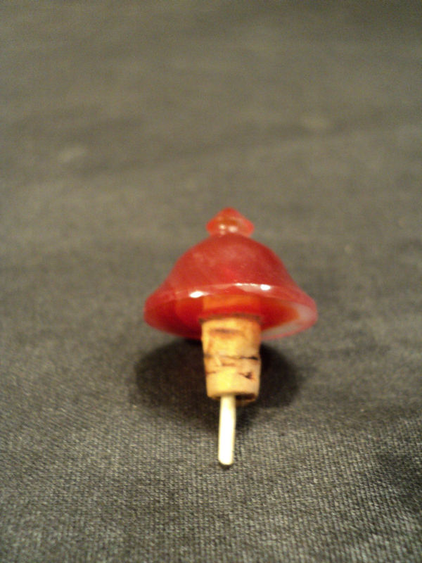 Picture 9 of 10