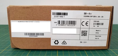 MITEL Aastra Funkeinheit DECT SB 4 V2 weiss_0.6_5