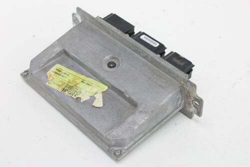 2010-2011 FORD FUSION ENGINE CONTROL MODULE ECM, PCM OEM - Bild 6 von 6