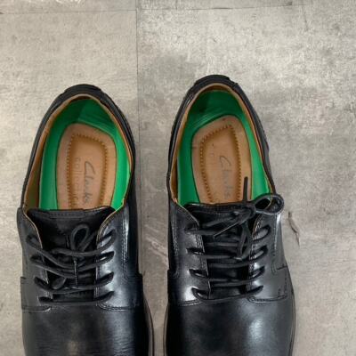 CLARKS Collection Men display picture 2