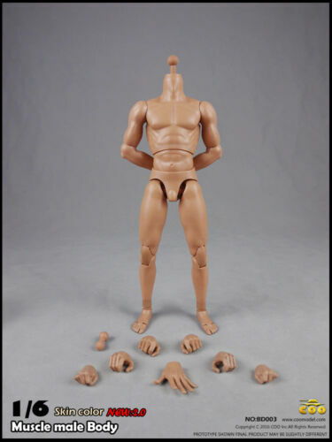 PACKS DE VÉHICULES d'action vintage GI Joe Hasbro années 1980
