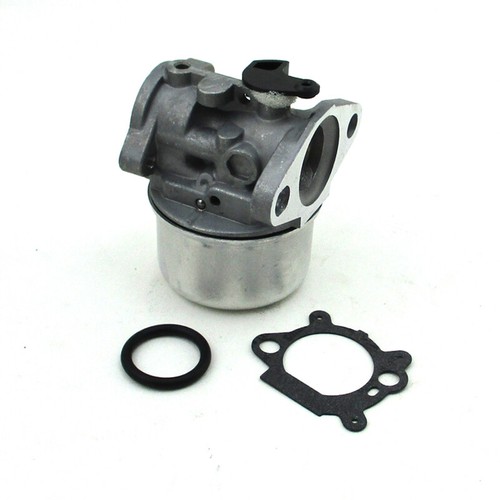 Carburador para Briggs & Stratton Quantum 675 675E 190cc 6,75 Motor Carb - Imagen 6 de 7