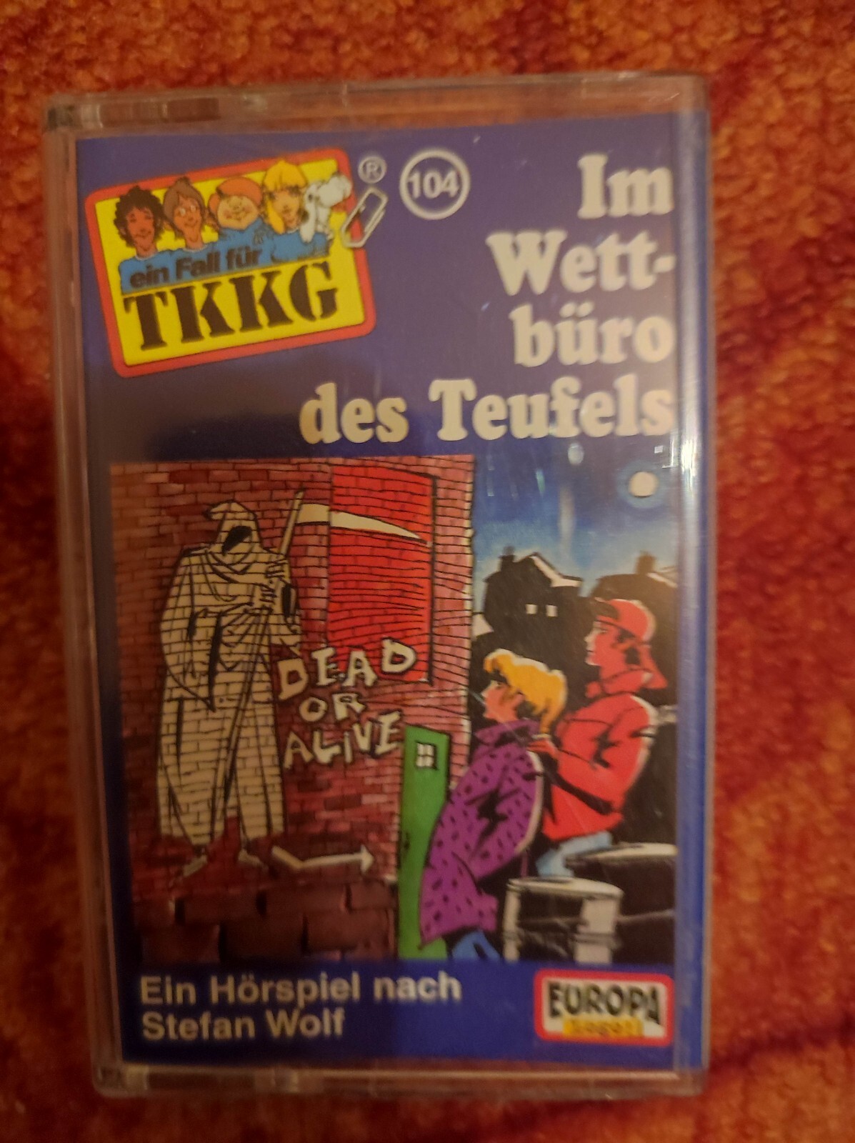 Bild 109 von 172