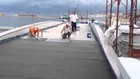 Foto 3 di 4