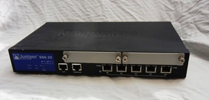 Juniper-Networks-SSG20-VPN-Firewall-Router-Switch-SSG-20-SH-T1