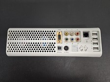 Pelican XBOX 360 Air Flo Cooler PL-3642 Multi USB/VGA Port Hub BN 31