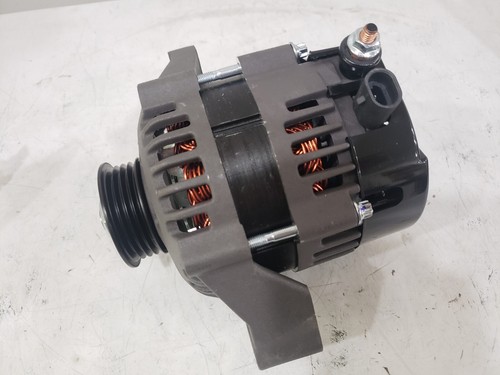 Alternator For Mercury Outboard Optimax 75 90 115 200 225 250; 400-12303