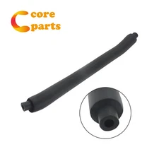 PCV Valve Hose for 2005-2011 Toyota Avalon Highlander RAV4 Lexus RX350 3.5L