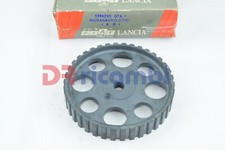 Poulies diverses Lancia Y10