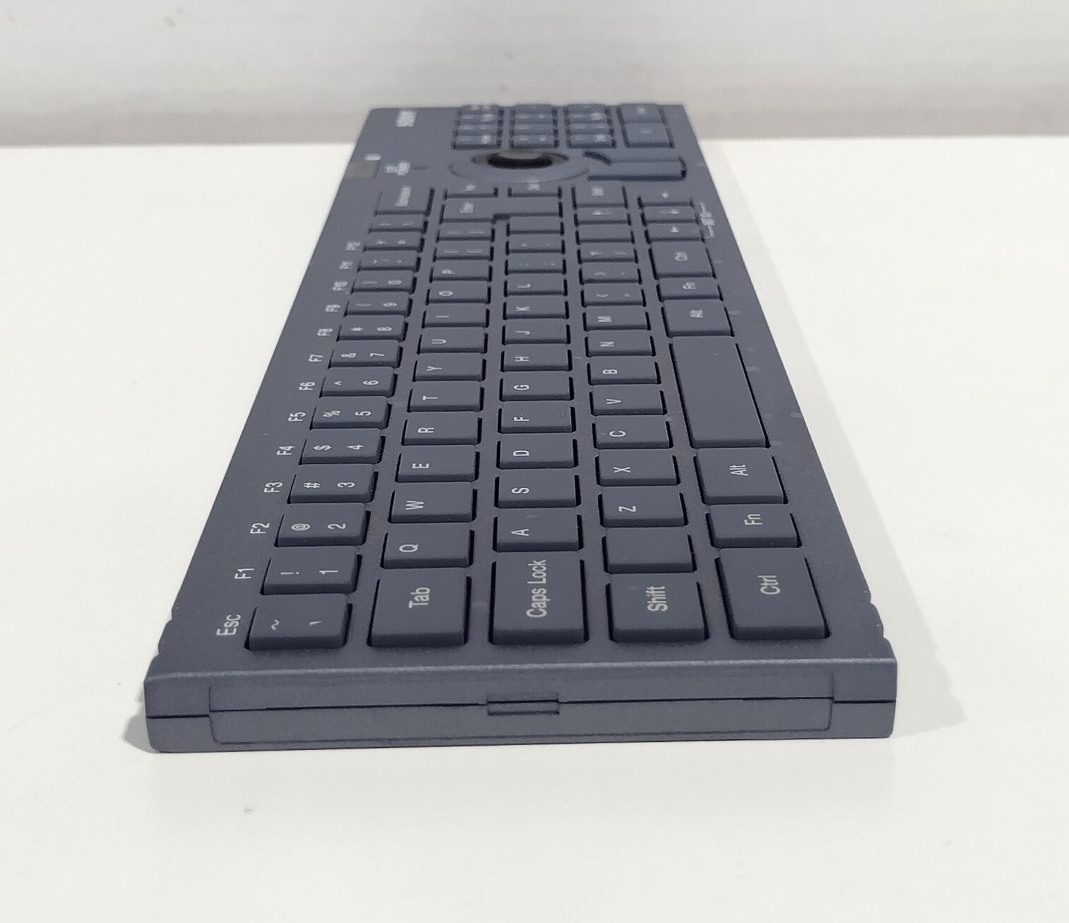 Sony BKAW-KY1 Keyboard for Sony Anycast Station AWS-G500HD Live Content Producer