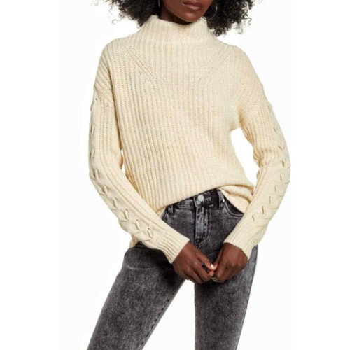 pieces jeans vero moda 