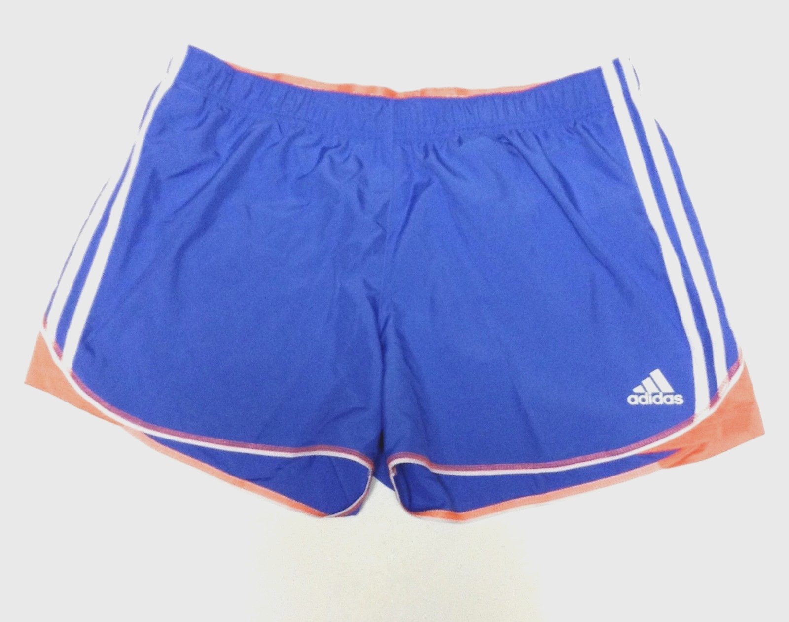 womens adidas athletic shorts