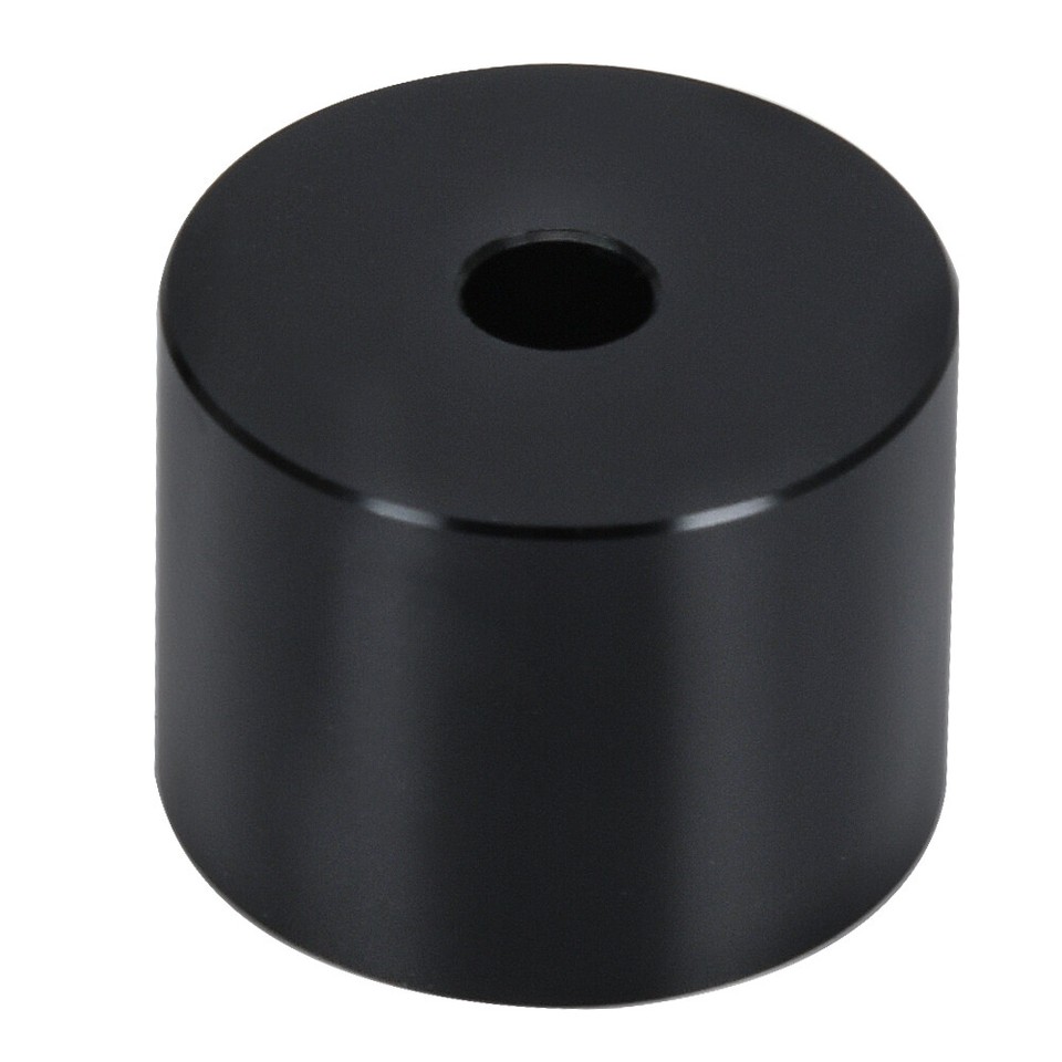 4pcs A Pillar Grab Handle Repair Kit For 20022009 Dodge Ram 1500 2500