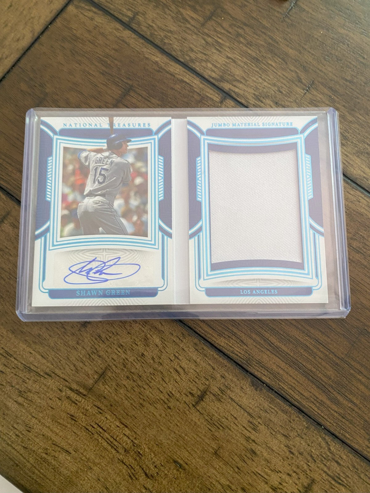 Picture 1 of 2