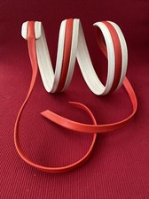 Women's Belt