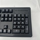 Foto 2 di 8