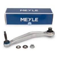 Meyle Querlenker FüR BMW E39 E60 E61 E63 E64 E65 E66 E67 Hinterachse Oben Links