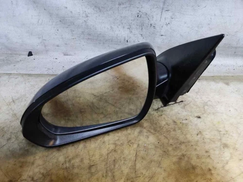 87610G4240KEIN Spiegel links für HYUNDAI I30 (PD) GO!+ 2019 1053835 - Bild 2 von 7