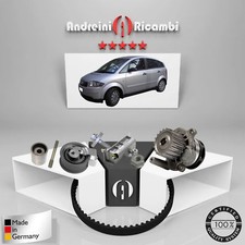 Kit de distribution Audi 75
