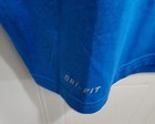Bild 6 von 9