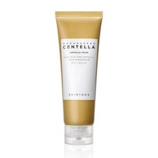 [US Seller] Madagascar Centella Ampoule Foam ...