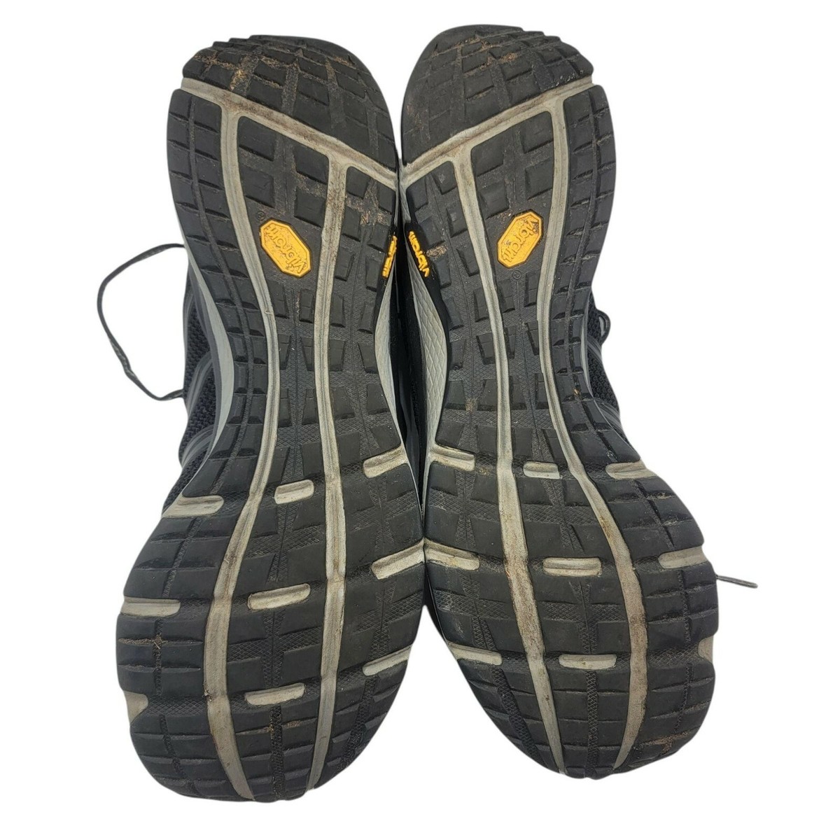 Merrell Bare Access XTR Vibram Mens 15 Black Athletic  display picture 3