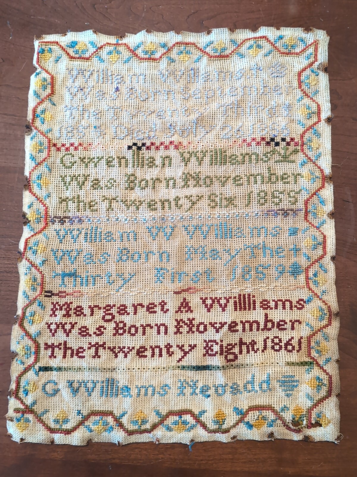 Picture 2 of 19