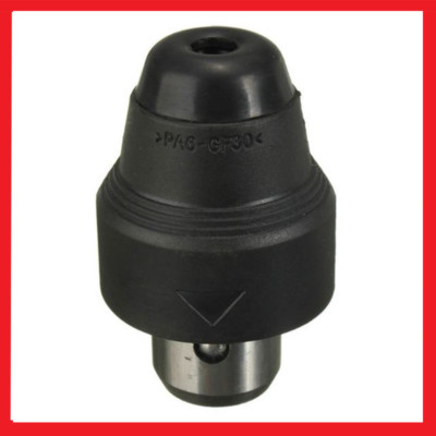 Drill chuck for Bosch SDS+ 36V,GBH36VF,GBH 2-26 DFR,GBH 4-32 DFR Drill Bit Chuck